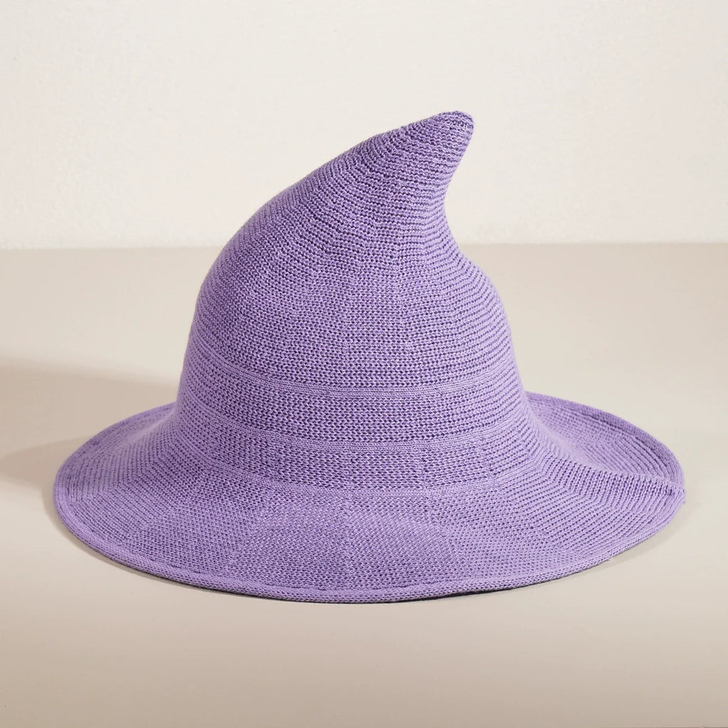 PREORDER: The Witchy Custom Hat 8.24.26 OSYM