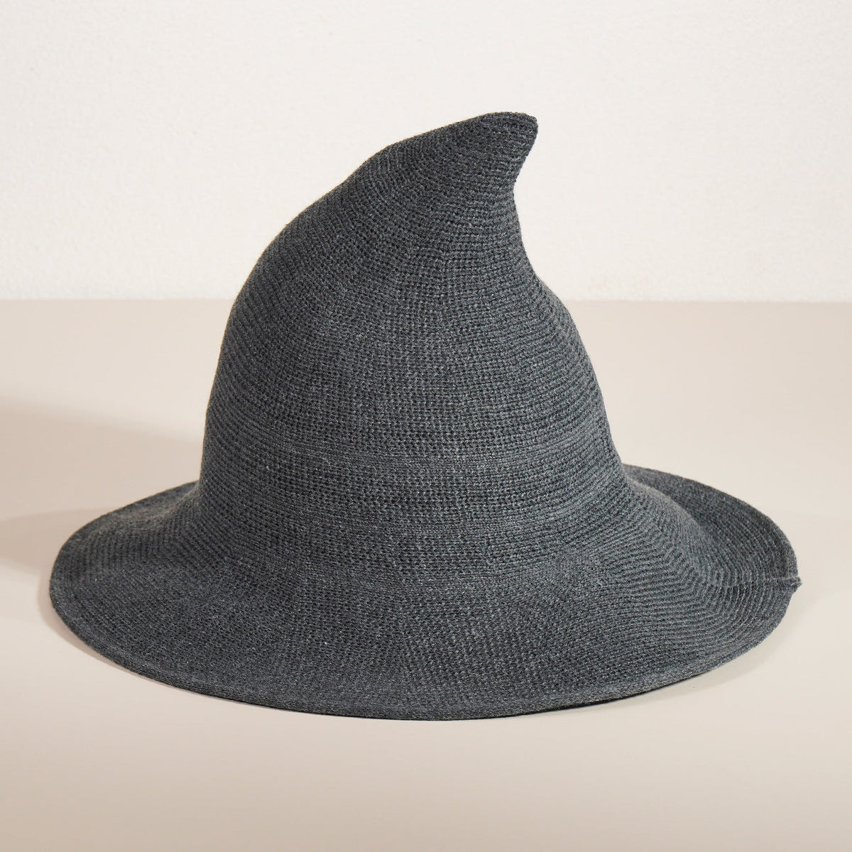 PREORDER: The Witchy Custom Hat 8.24.26 OSYM