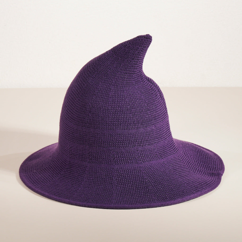 PREORDER: The Witchy Custom Hat 8.24.26 OSYM