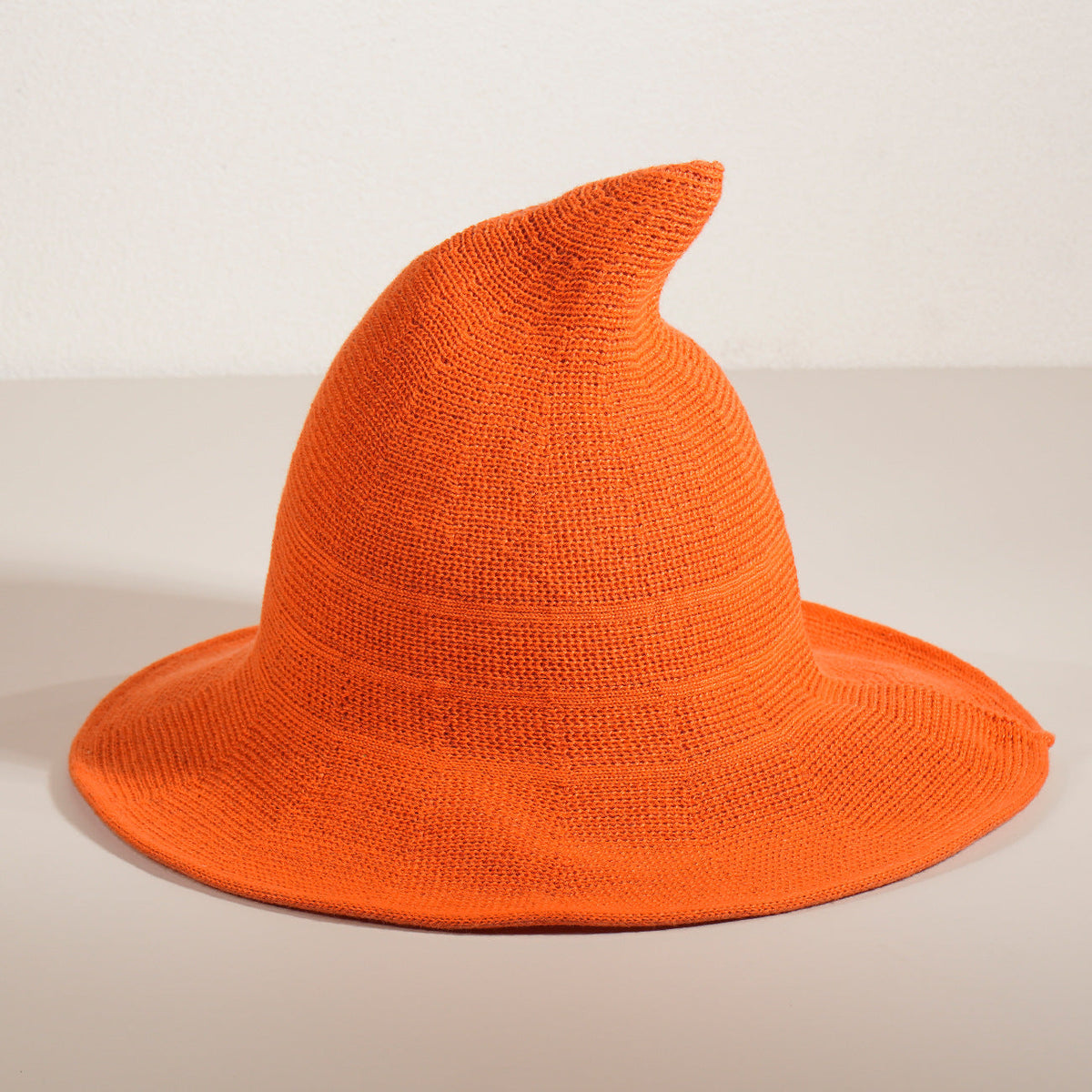 PREORDER: The Witchy Custom Hat 8.24.26 OSYM