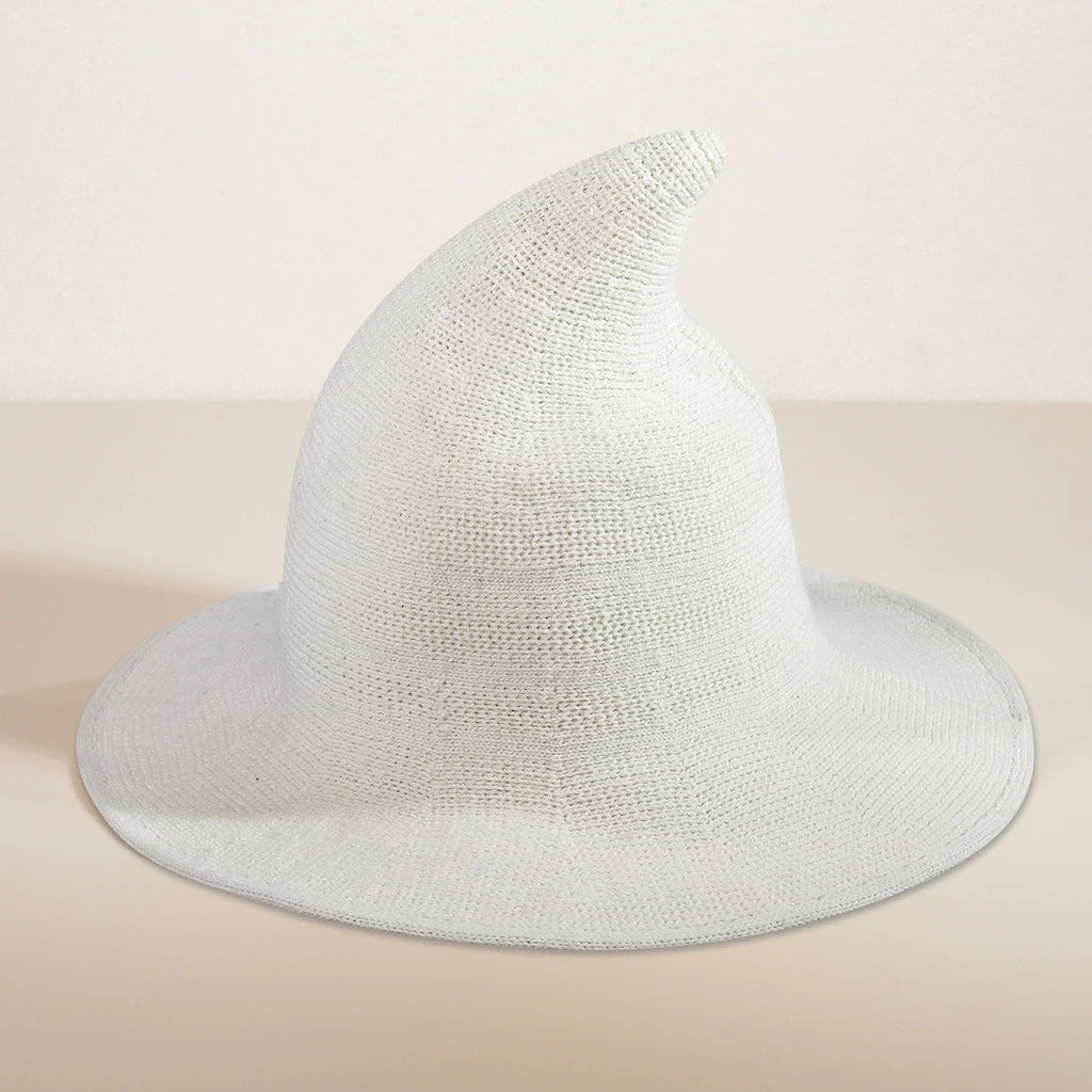 PREORDER: The Witchy Custom Hat 8.24.26 OSYM
