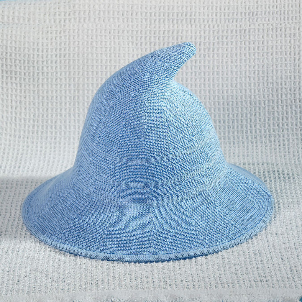PREORDER: The Witchy Custom Hat 8.24.26 OSYM