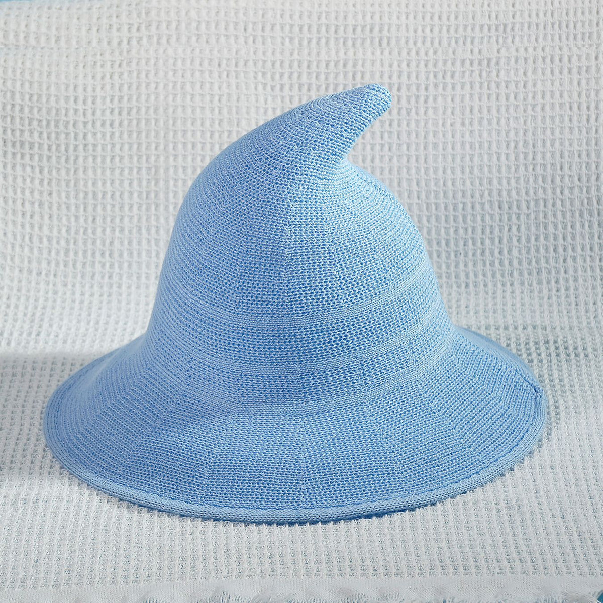 PREORDER: The Witchy Custom Hat 8.24.26 OSYM