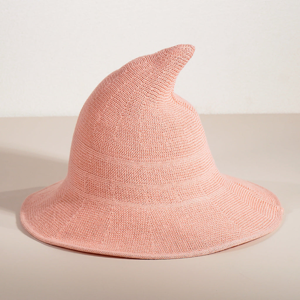 PREORDER: The Witchy Custom Hat 8.24.26 OSYM