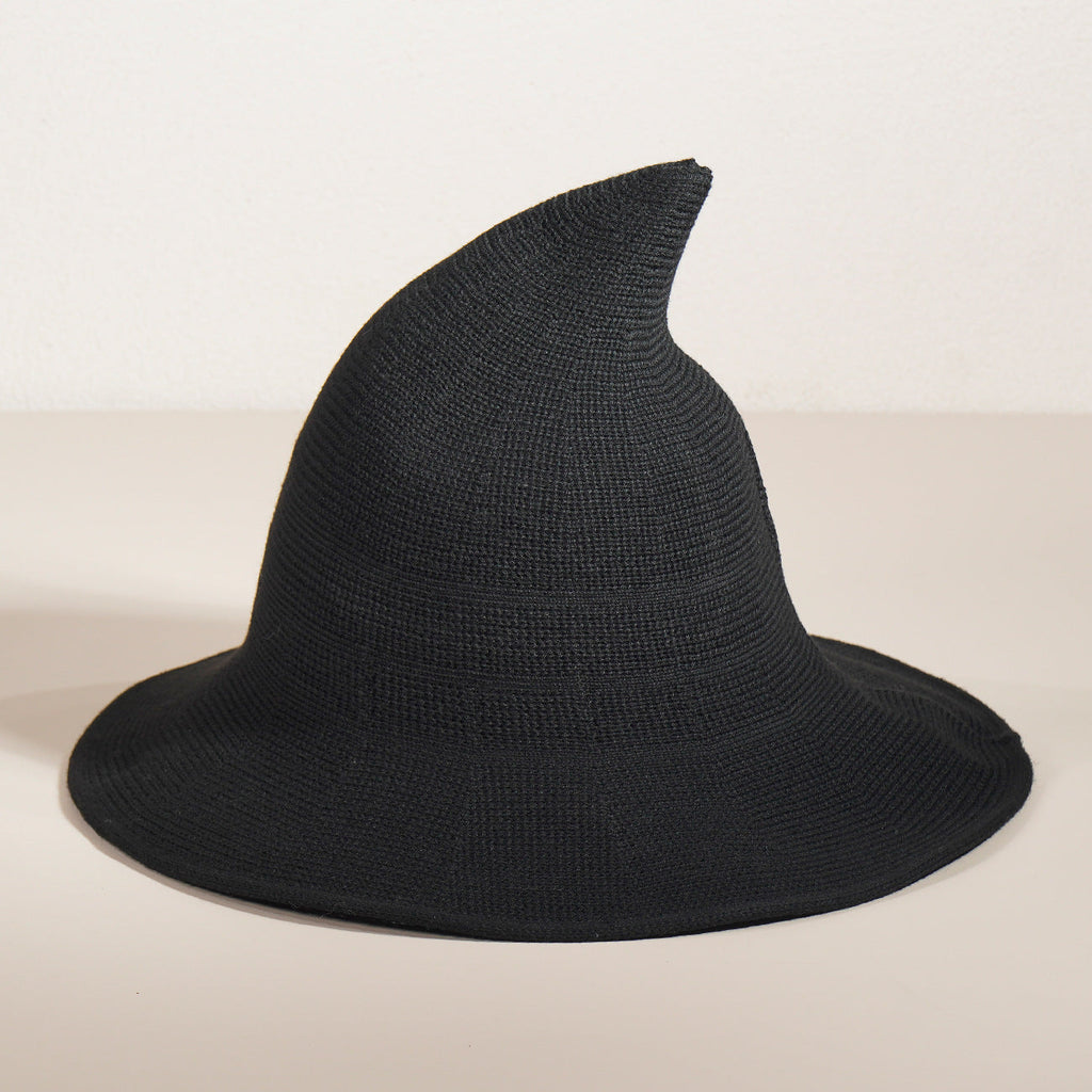 PREORDER: The Witchy Custom Hat 8.24.26 OSYM