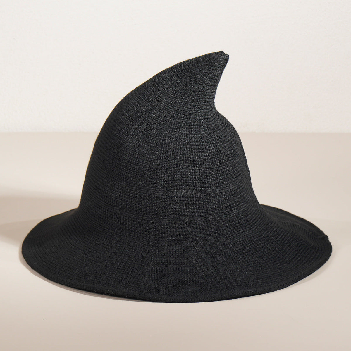 PREORDER: The Witchy Custom Hat 8.24.26 OSYM