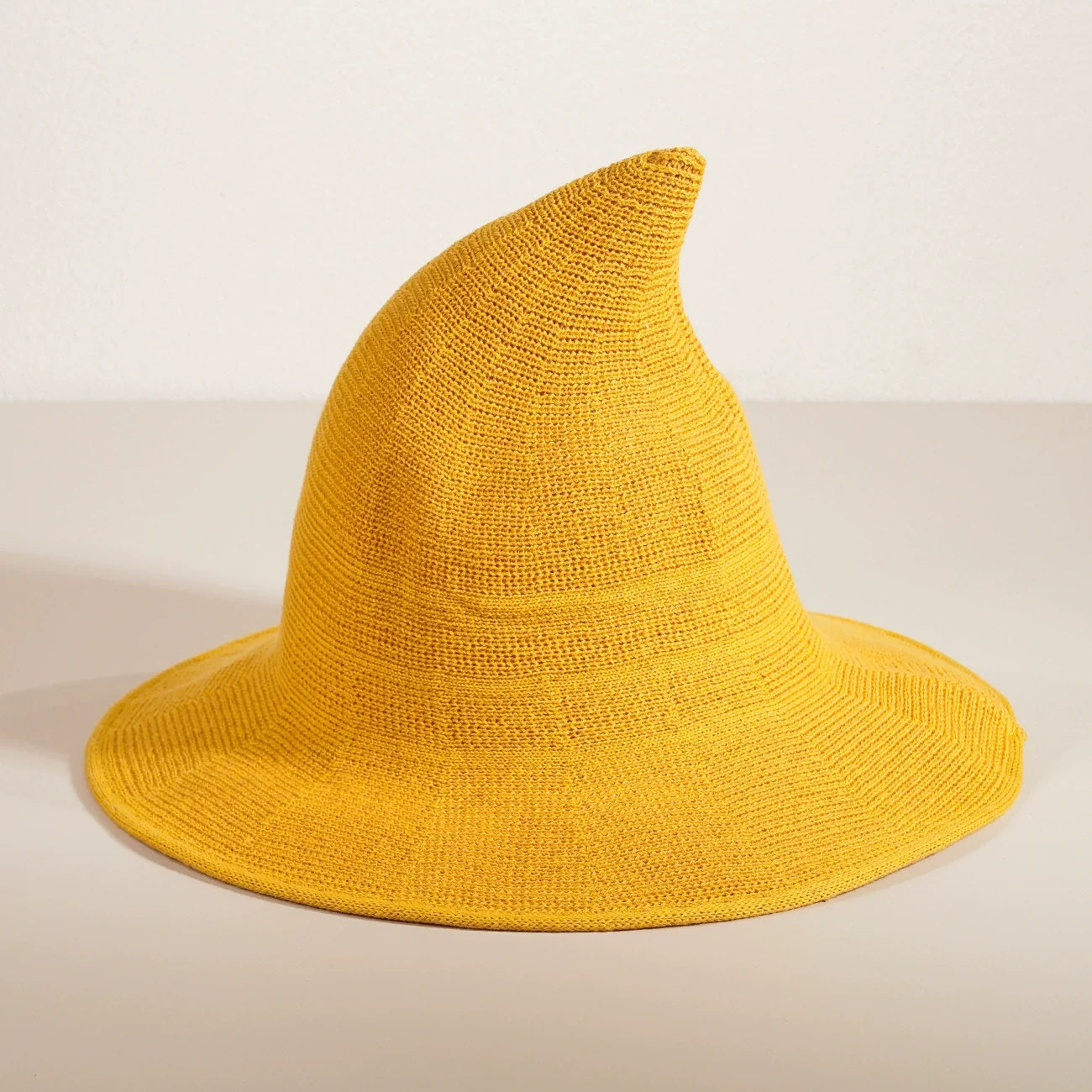 PREORDER: The Witchy Custom Hat 8.24.26 OSYM