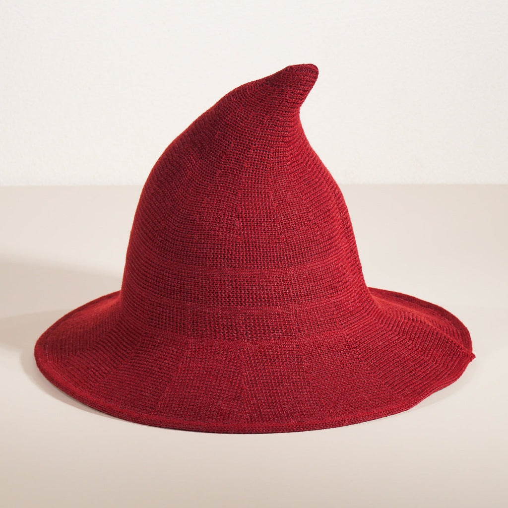 PREORDER: The Witchy Custom Hat 8.24.26 OSYM