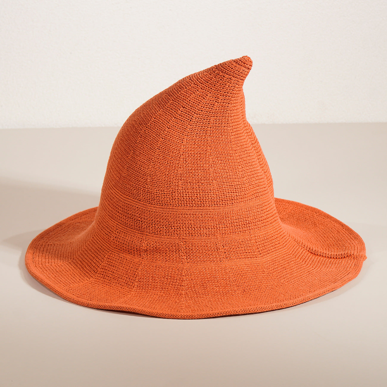 PREORDER: The Witchy Custom Hat 8.24.26 OSYM