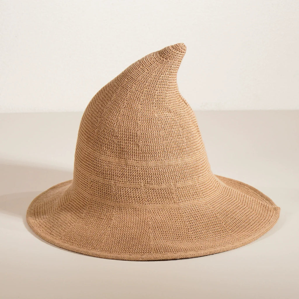 PREORDER: The Witchy Custom Hat 8.24.26 OSYM