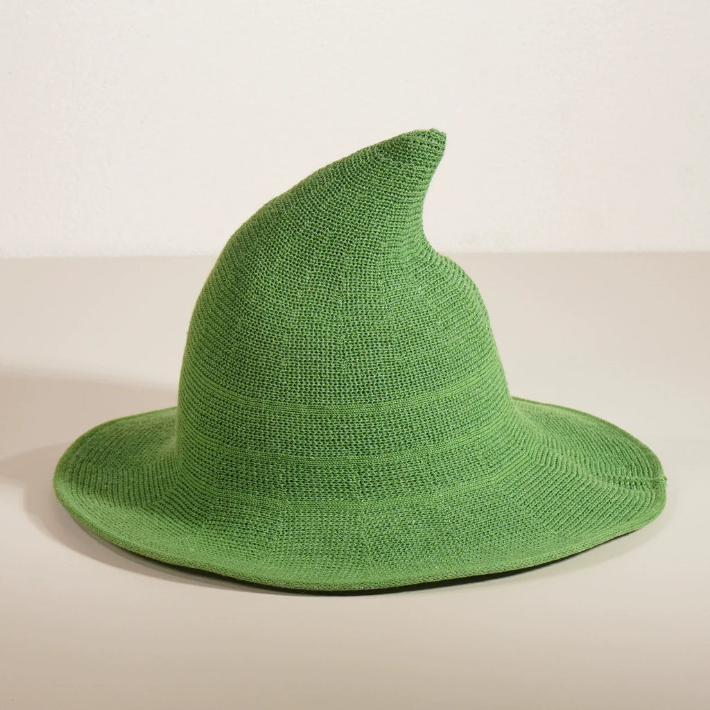 PREORDER: The Witchy Custom Hat 8.24.26 OSYM