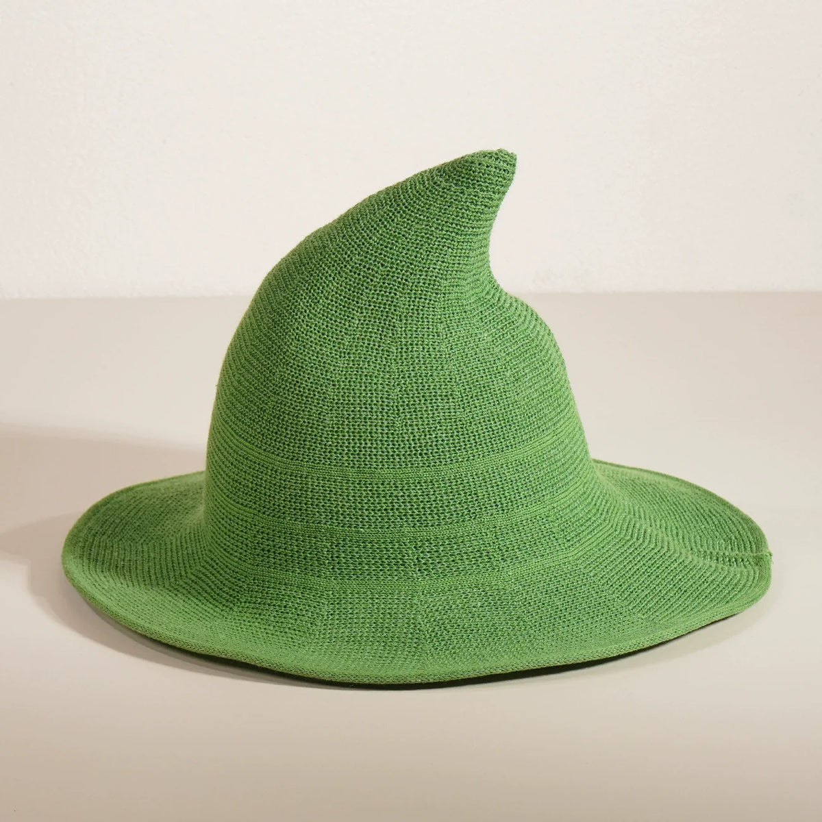 PREORDER: The Witchy Custom Hat 8.24.26 OSYM