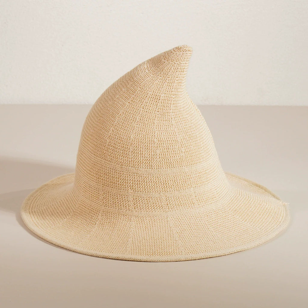 PREORDER: The Witchy Custom Hat 8.24.26 OSYM