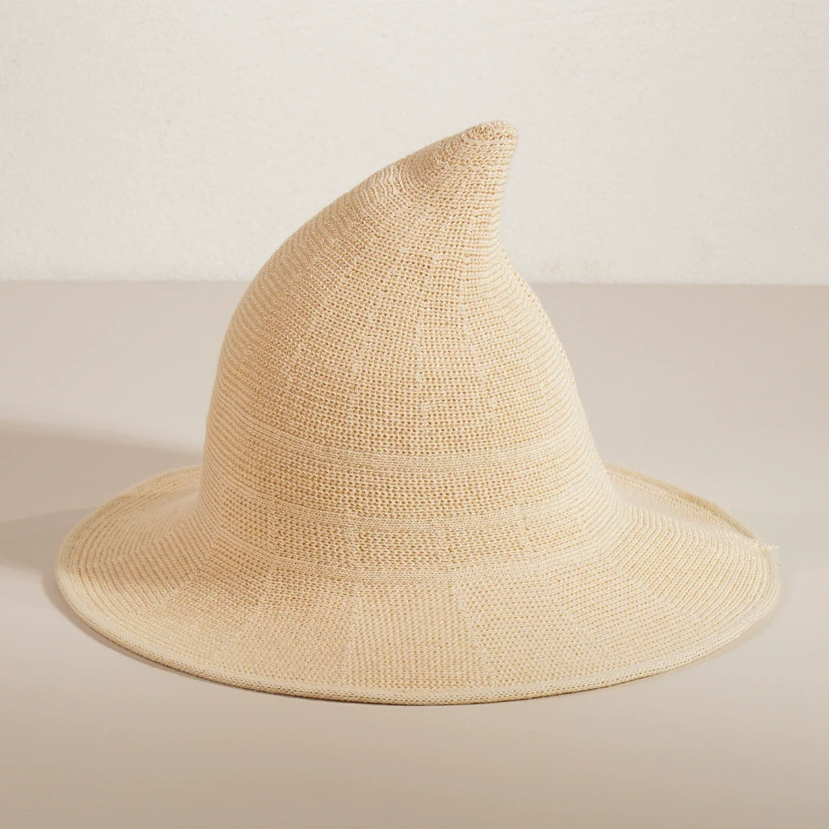 PREORDER: The Witchy Custom Hat 8.24.26 OSYM