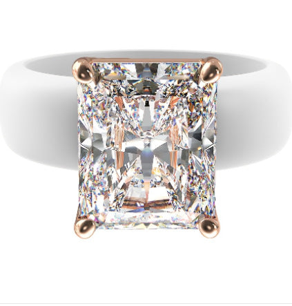 PREORDER: Forever Flex Ring 7.6.26 osym