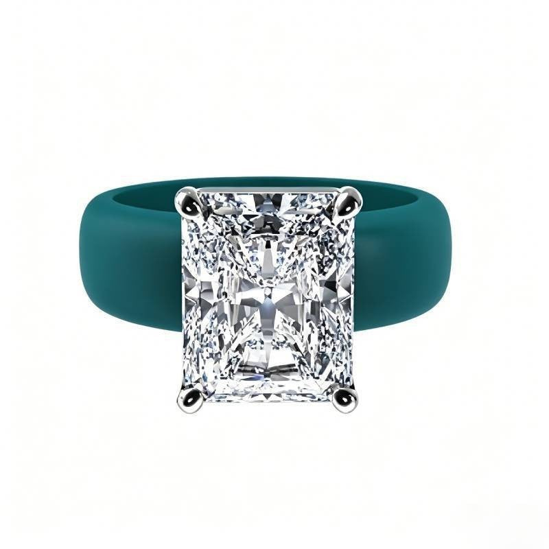 PREORDER: Forever Flex Ring 7.6.26 osym