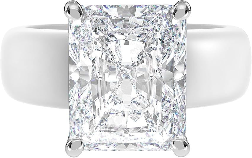 PREORDER: Forever Flex Ring 7.6.26 osym