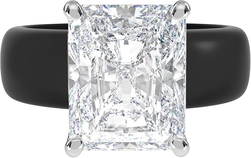 PREORDER: Forever Flex Ring 7.6.26 osym