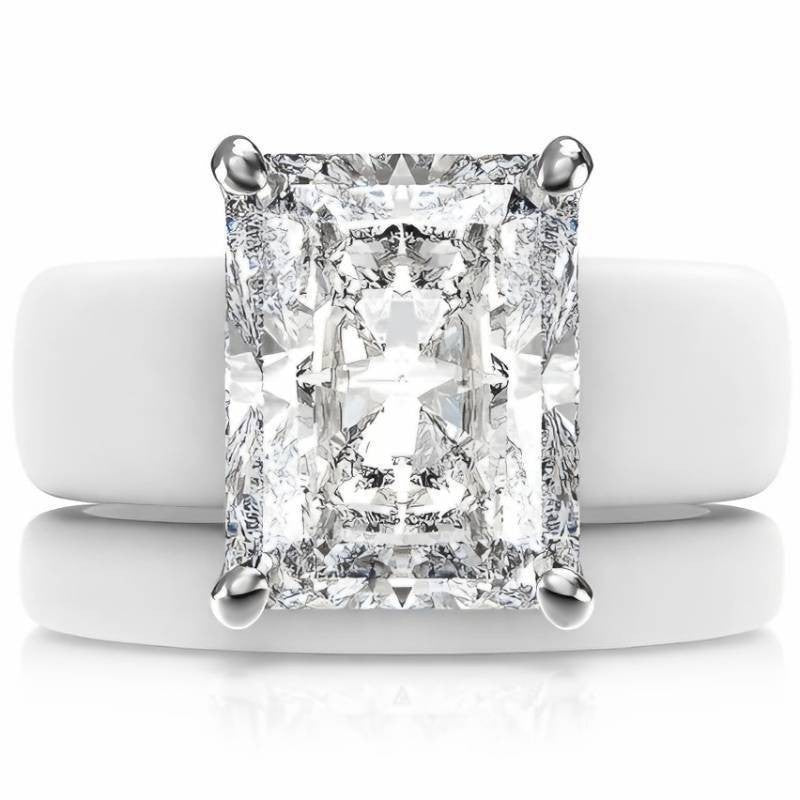 PREORDER: Forever Flex Ring 7.6.26 osym