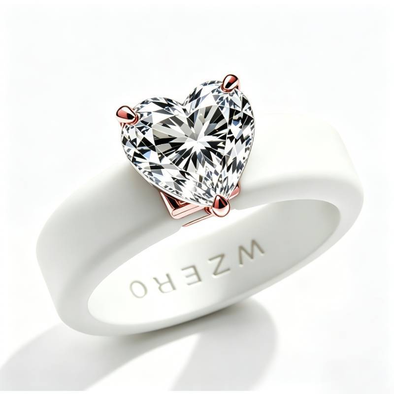 PREORDER: Forever Flex Ring 7.6.26 osym