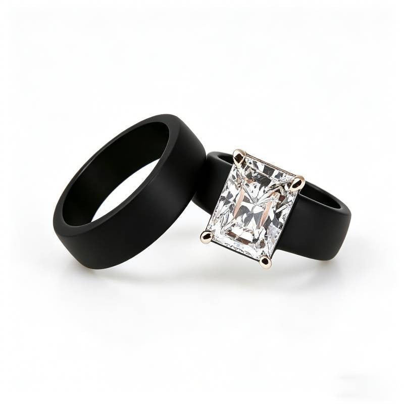 PREORDER: Forever Flex Ring 7.6.26 osym