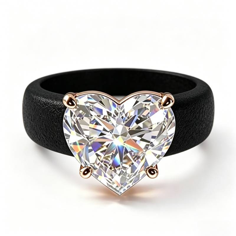 PREORDER: Forever Flex Ring 7.6.26 osym