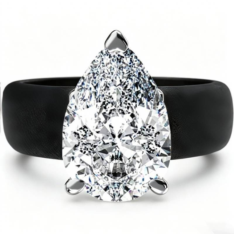 PREORDER: Forever Flex Ring 7.6.26 osym