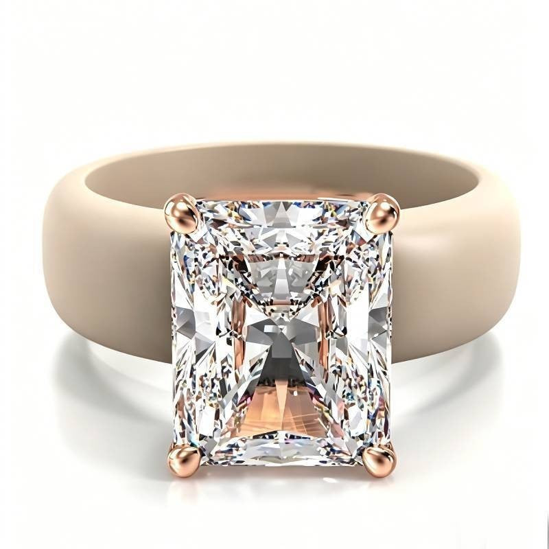 PREORDER: Forever Flex Ring 7.6.26 osym