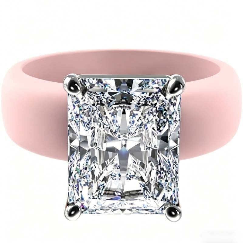 PREORDER: Forever Flex Ring 7.6.26 osym