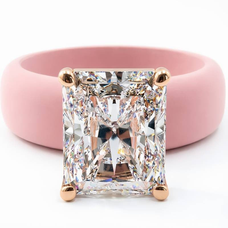 PREORDER: Forever Flex Ring 7.6.26 osym
