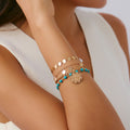 PREORDER: Bracelet Stacks RERUN 8.24.26 OSYM
