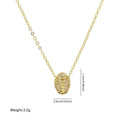 PREORDER: Sport necklaces  8.3.26