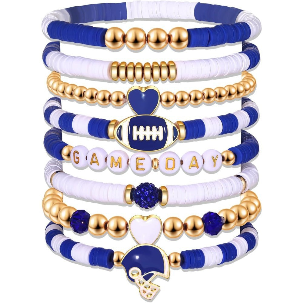 PREORDER: Sideline Stacks 8.3.26 OSYM
