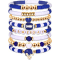 PREORDER: Sideline Stacks 8.3.26 OSYM