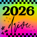 2026 PNG Drive