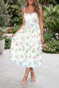 PREORDER: The Wildflower Bloom Dress 6.22.26 osym