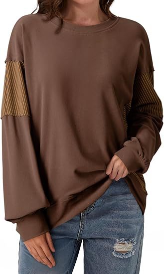 PREORDER: The Willow Ridge Pullover 8.3.26 OSYM