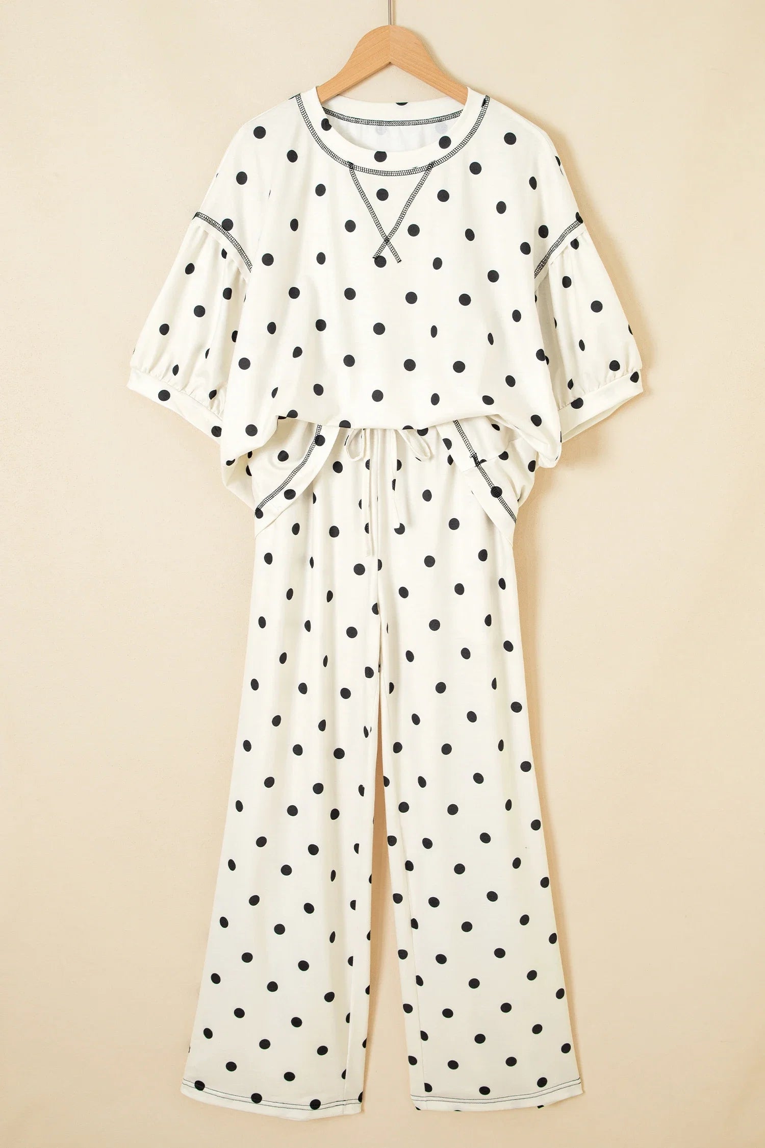 PREORDER: Lillia Set   8.24.26