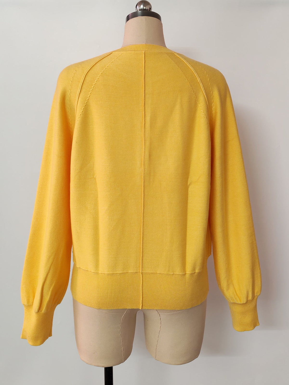 PREORDER: The Josie Henley 8.24.26 OSYM