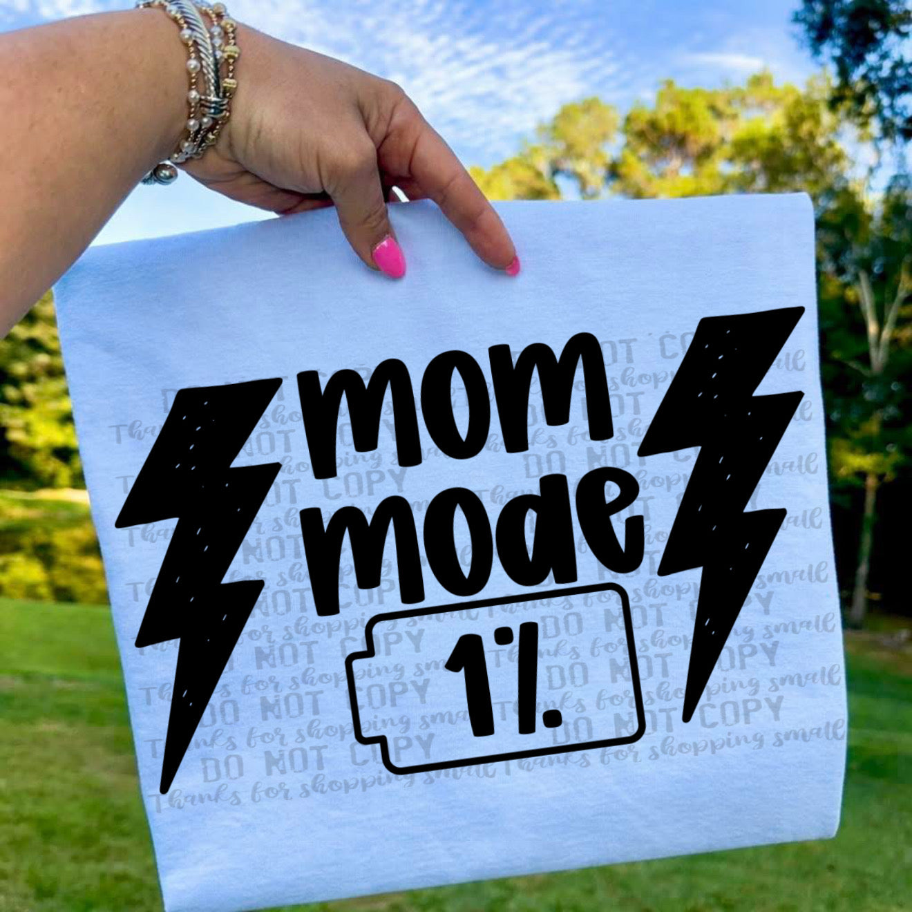Tired as a Mother Collab