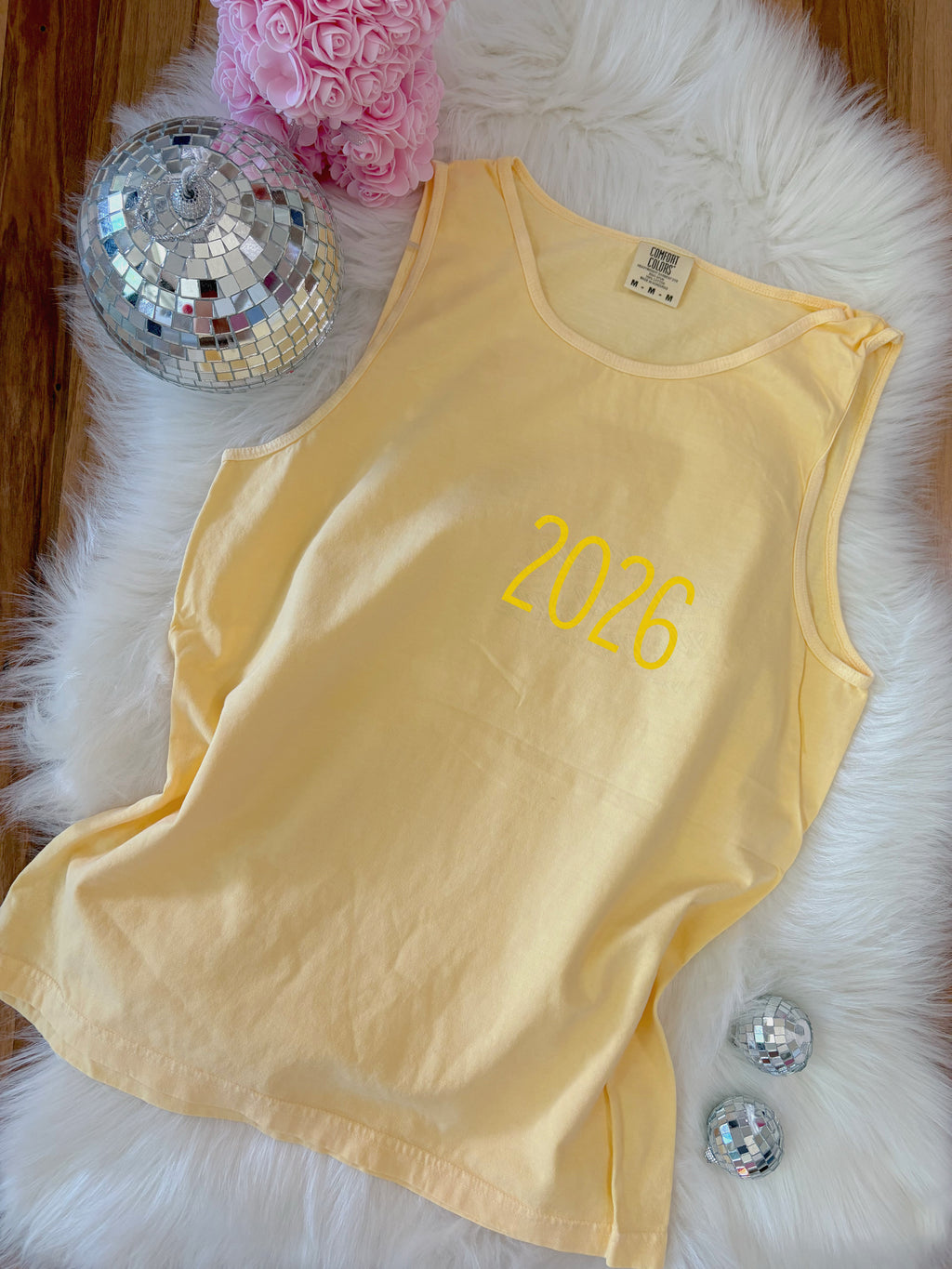 Graduate Bundle