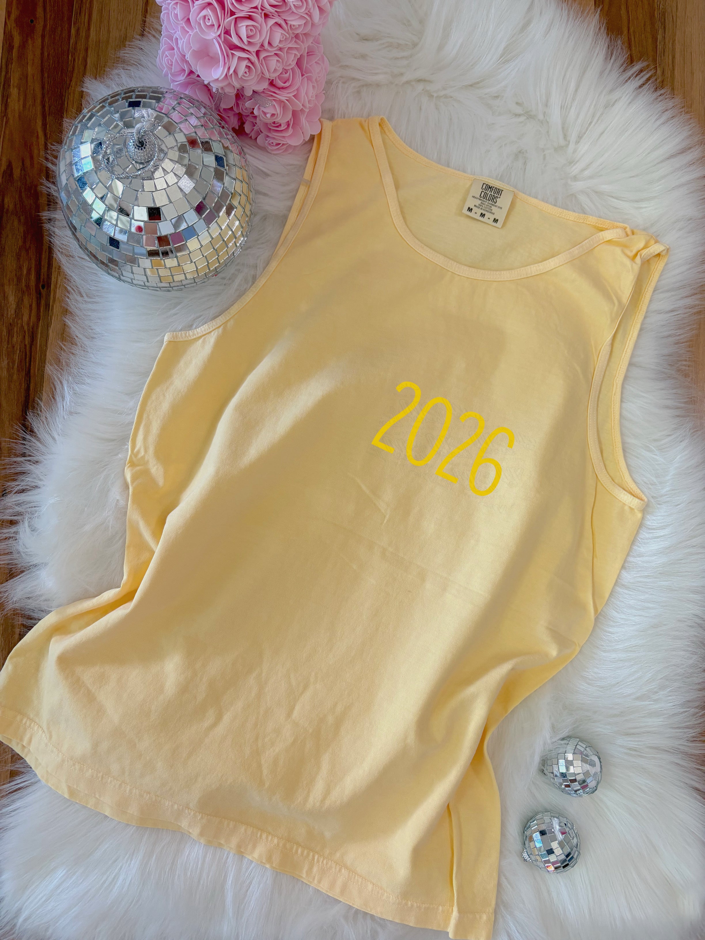 Graduate Bundle