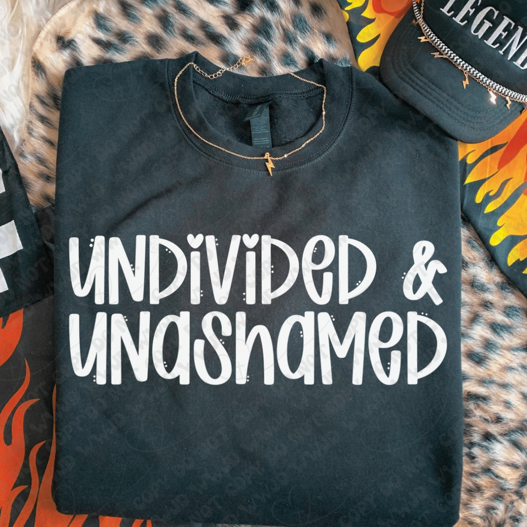 Wholehearted Collab* Vehement Living* Heart of Grace*Ink and Amen