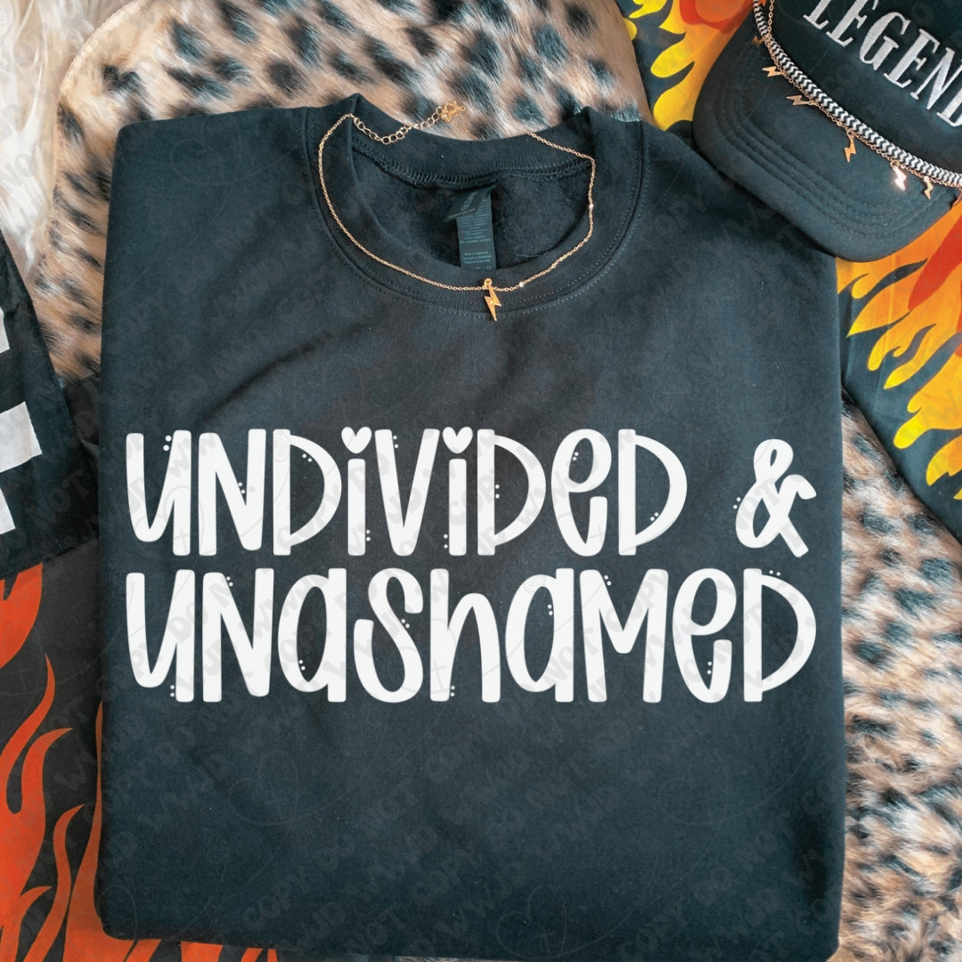 Wholehearted Collab* Vehement Living* Heart of Grace*Ink and Amen