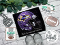 Ravens