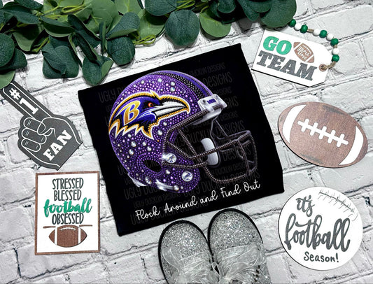 Ravens
