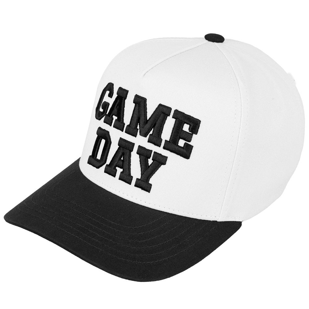 PREORDER: Game Day Every Day RERUN 6.22.26