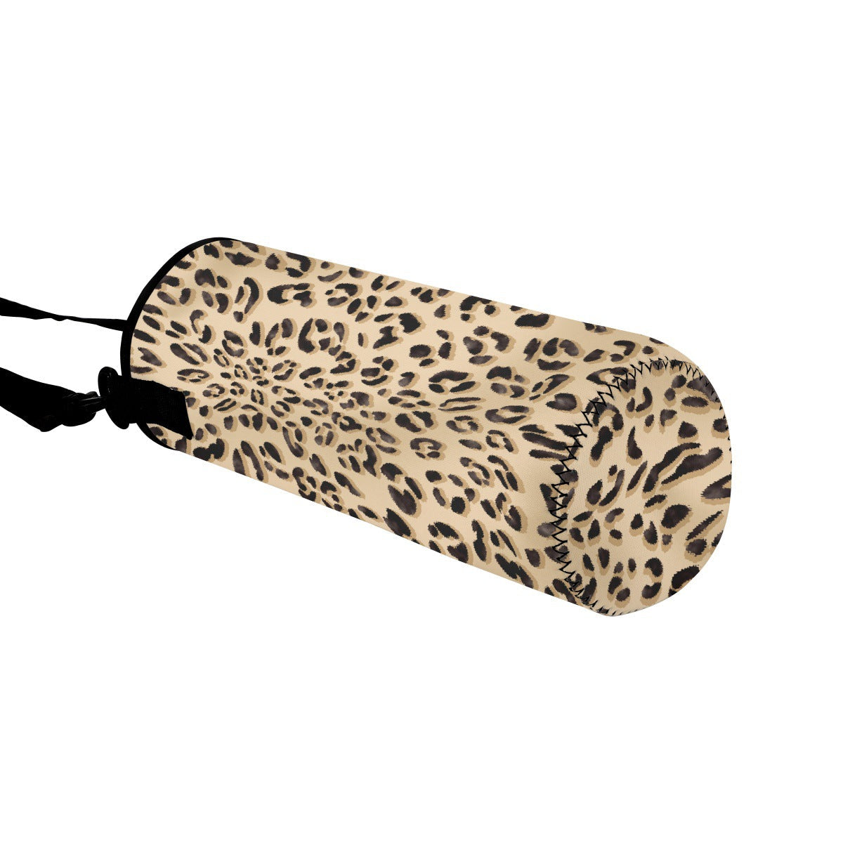 PREORDER: Custom Water Bottle Sleeves (Solid + Logo) 7.6.26 osym