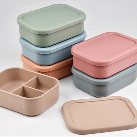 PREORDER: Custom Bento Box RERUN 7.6.26 osym