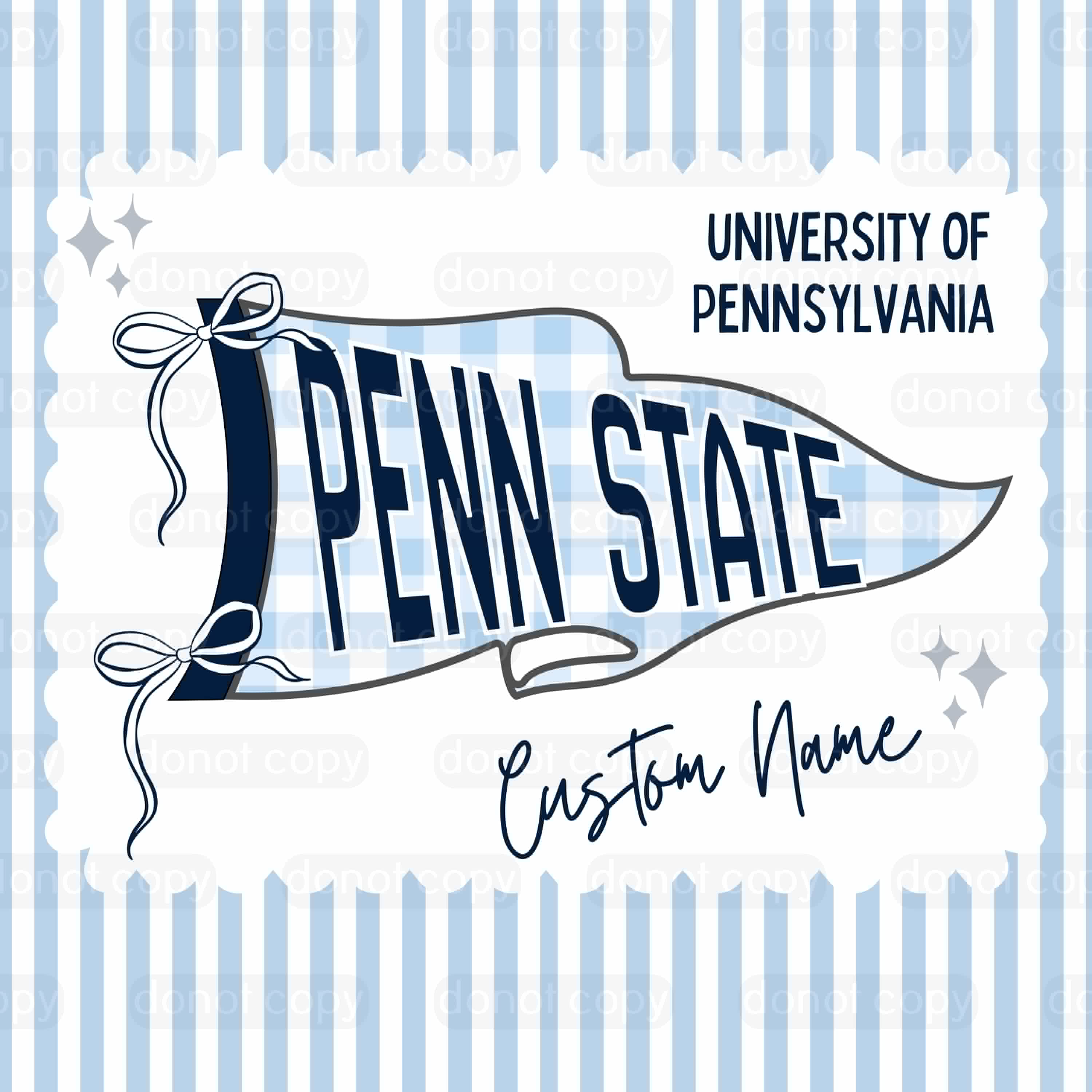 PREORDER: Cherished Moments Photo Trinket Dish (Pennant Flag Design) 7.6.26